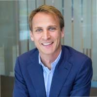 Rob Bryan Email & Phone Number