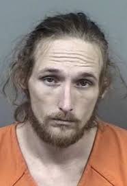 Inverness man faces drug trafficking charges