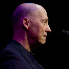 Amazon.com: Heroika: Skirmishers eBook : Morris, Janet, Peace, Cas, Durham,  Bruce , Gramlich, Charles , Poage, Sean, Kiser, Ken, Lindberg, Seth,  Ludvigson, Travis, Patterson, Beth, Hiles, William, Hanson, Michael H.,  Barczak, Tom,