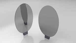 The workshop was conducted and presented by the speaker from paisley consulting sdn. Optics Balzers Laser Scanning Mirrors