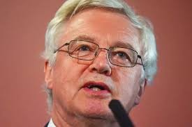 Heartbreaking insight into how students reacted to exams cancelled due to  coronavirus