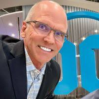 Weigel Broadcasting Co.