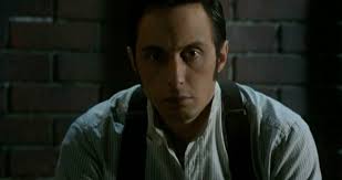 Interview: Murdoch's shocking season finale; plus what's coming in Season 9 