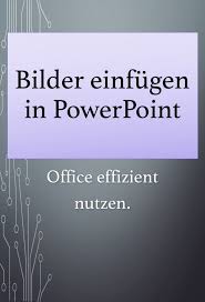 Powerpoint Bilder Einfugen Power Point Powerpoint Prasentation Powerpoint Bilder
