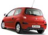 Renault-Twingo-II