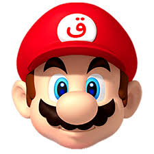 In the story, the beautiful castle of. Download Super Mario 2 Hd Apk For Android