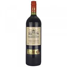 La jeune génération pays d'oc, au caractère affirmé, illustre dans ce programme vidéo ce qu'est l'essence de l'indication géographique protégée pays d'oc. Cabernet Sauvingon Vin De Pays D Oc Von Hauts De Chamboustin