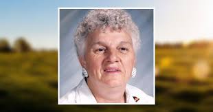 Cleo Kaiser Obituary November 16, 2018