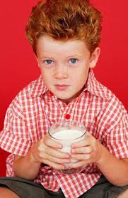 The Bracelet of Bordeaux (2007)