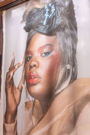 Homeroom: Black Trans Liberation: Memoriam and Deliverance