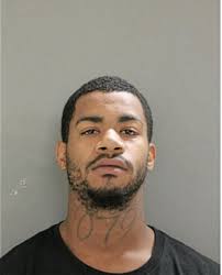 ᐅ Illinois Criminal Records 2009-2025