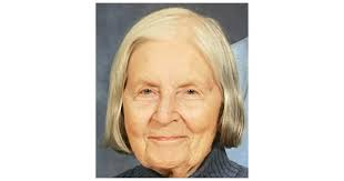 Mona J Guilfoyle Obituary (2023)