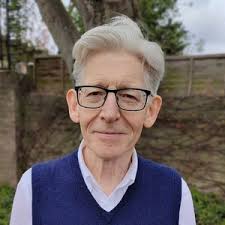 Camden local election: The 6 candidates in Hampstead Town