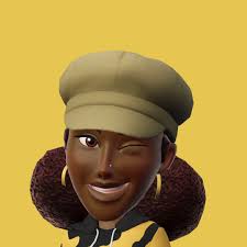 If You Have A "M" On Your Hand This Message Is For You!! #Chosen  #AnointedHands #DivinelyGuided #SoulFamilyUnited