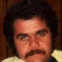 Search Edward Albright Obituaries and Funeral Services