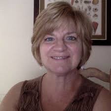 Upper Arlington Professional Development Day: Directory