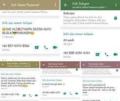 Maybe you would like to learn more about one of these? Grup No Wa Artis Lakee Facebook