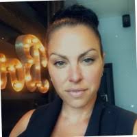 20+ "Donna Bilodeau" profiles