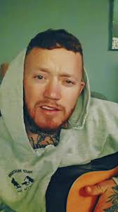 #smile #vibes #fyp #tattoos #tattedguys #havefun