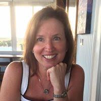 Laura Player Email & Phone Number