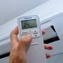Political Divide Over Air Conditioning as France Faces Intensifying Heatwaves