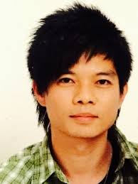 Top Real Estate Agents in Casa de Oro-Mount Helix, CA (January 2026)