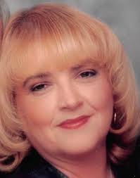 Obituary for Cynthia A. (Kiefer) McElwain