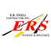 E.R. Snell Contractor, Inc.