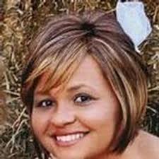 Jamie Marie (Rath) Lingren Obituary May 16, 2012