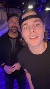 Cody Alan (@codyalan) · Instagram photos and videos