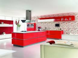 Kuche Als Wohnmobel Von Frigge Bau Und Mobeltischlerei Kuchen Design Kuchen Design Ideen Kuche Einrichten