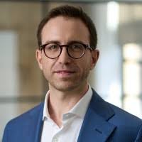 5000+ profils pour “Cecchini”