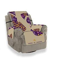 You could place this foldable chair foam bed in living room, guest room, patio, family room, studio, rv trailer, mobile home, boat, mini van, truck. Buy Wiedlkl Circles Stars Flip Flops Indoor Lounge Chair Slipcover T Cushion Chair Slipcover T Cushion Sofa Cover For 21 Sofa Protect From Kids Dogs And Pets Online In Poland B08516w295