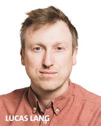 Vorstellung unserer neuen Gemeinderatskandidatinnen und