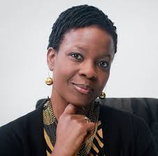 Department of African American Studies