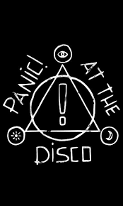 Hd panic at the disco wallpapers. Panic At The Disco Backgrounds
