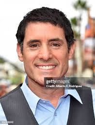 104 Danny Pardo Stock Photos, High-Res Pictures, and Images