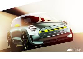 Pin By James On Car Rendering Automotive Design Concept Cars City Car