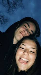 Max Medeiros (cvmax31) — Perfil