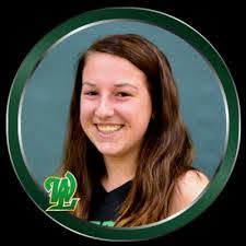 Paige Lemons's Instagram, Twitter & Facebook