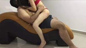 Pornhub