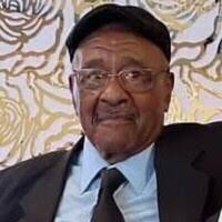 Alexander "Jeff" Royal Obituary (2023)