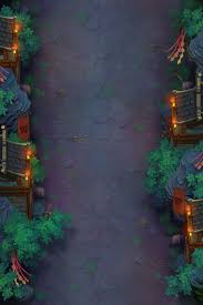 之前的项目 全民水浒 上线了 有些工作图也可以解禁了 hc誠 新浪博客 game textures 2d game art game design