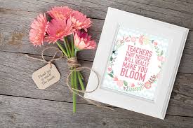 We did not find results for: Teacher Appreciation Quotes With Flowers Quotesgram