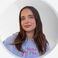 10+ "Kurfess" profiles