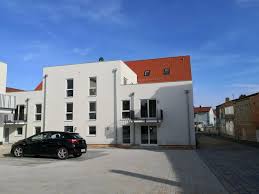 Bad neustadt an der saale liegt an der b 279. Erstbezug 3 Zimmer Mietwohnung In 97616 Bad Neustadt A D Saale In Bayern Bad Neustadt A D Saale Erdgeschosswohnung Mieten Ebay Kleinanzeigen