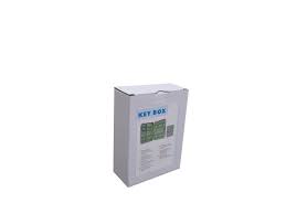 This site contains affiliate links from which we receive a compensation (like amazon for example). Clave Llave De La Caja De Combinacion De Metal Montado En La Pared De La Combinacion De Metal Clave Digital Caja De Almacenamiento Buy Clave Caja Llave De Metal Caja De Almacenamiento Digital