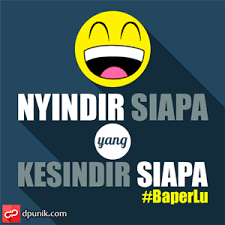 Ngegas dr tirta lo artis enak pake eyeshield nggak diapa apain gue butuh keadilan tvone minute. Nazar Uddin Nazarvantona78 Profil Pinterest