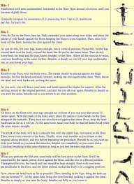 Pin On Exercise
