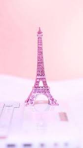 Home > girls wallpapers > page 1. Cute Wallpapers For Girls Wallpaper Nawpic